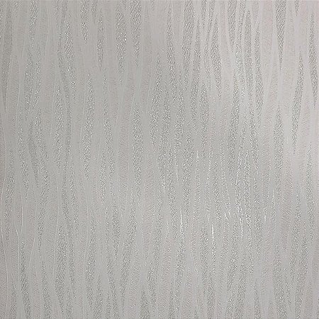 Papel de Parede Grace 4 - Abstrato - GR400102R - Vinílico
