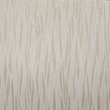 Papel de Parede Grace 4 - Abstrato - GR400103R - Vinílico