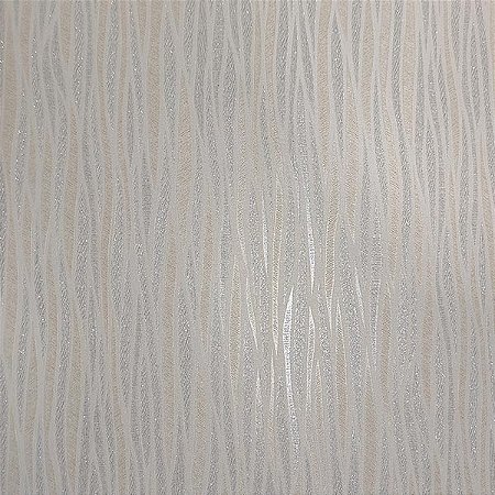 Papel de Parede Grace 4 - Abstrato - GR400104R - Vinílico