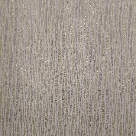 Papel de Parede Grace 4 - Abstrato - GR400105R - Vinílico