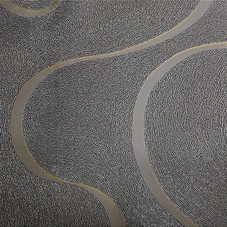 Papel de Parede Grace 4 - Abstrato - GR400203R - Vinílico