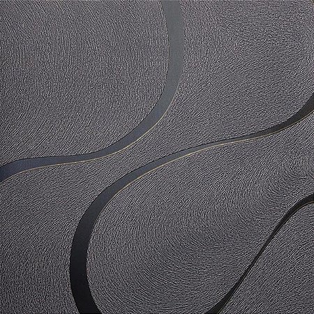 Papel de Parede Grace 4 - Abstrato - GR400204R - Vinílico