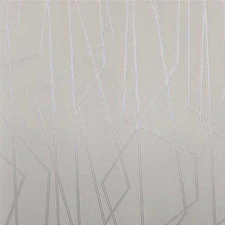 Papel de Parede Grace 4 - Abstrato - GR400401R - Vinílico