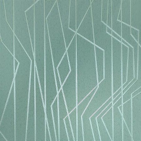 Papel de Parede Grace 4 - Abstrato - GR400405R - Vinílico