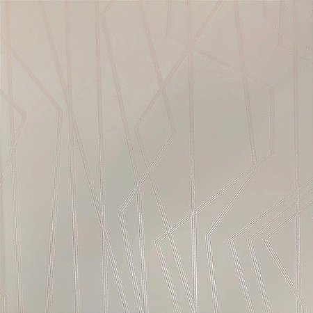 Papel de Parede Grace 4 - Abstrato - GR4004403R - Vinílico