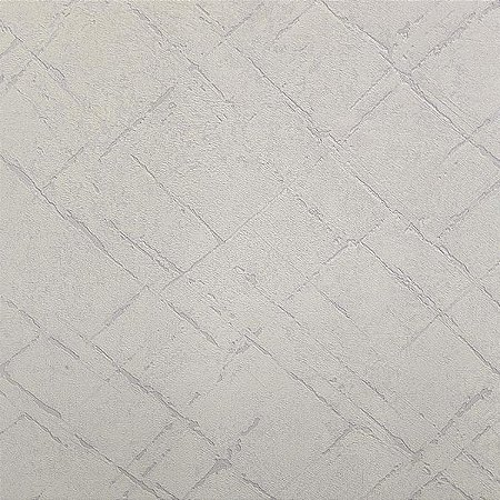Papel de Parede Grace 4 - Textura - GR400501R - Vinílico