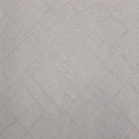 Papel de Parede Grace 4 - Textura - GR400502R - Vinílico