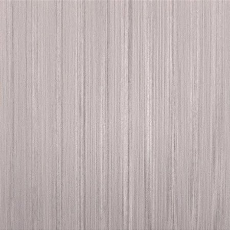 Papel de Parede Grace 4 - Textura - GR401002R - Vinílico