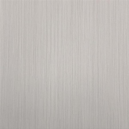 Papel de Parede Grace 4 - Textura - GR401003R - Vinílico
