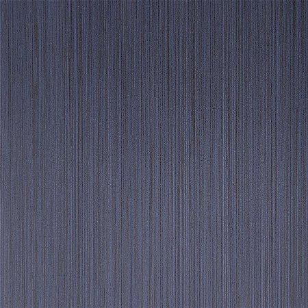 Papel de Parede Grace 4 - Textura - GR401006R - Vinílico
