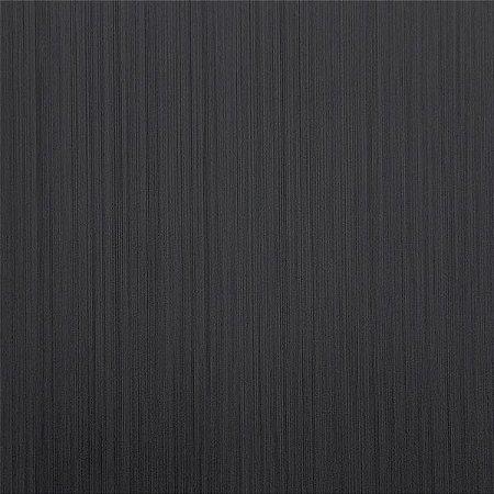 Papel de Parede Grace 4 - Textura - GR401007R - Vinílico