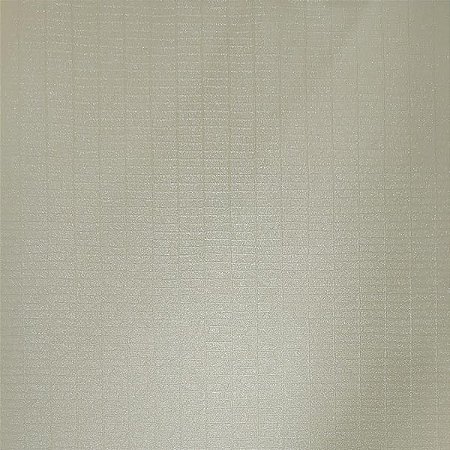 Papel de Parede Grace 4 - Textura - GR401101R - Vinílico