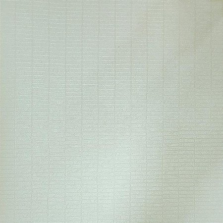 Papel de Parede Grace 4 - Textura - GR401102R - Vinílico