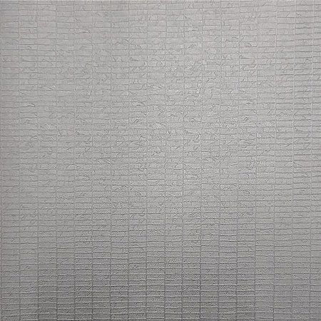 Papel de Parede Grace 4 - Textura - GR401103R - Vinílico