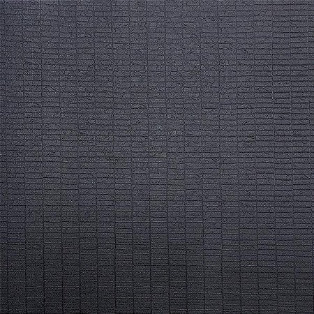 Papel de Parede Grace 4 - Textura - GR401104R - Vinílico