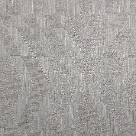 Papel de Parede Grace 4 - Abstrato - GR401201R - Vinílico