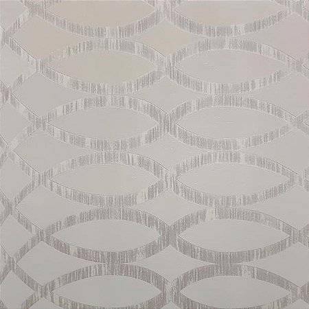 Papel de Parede Grace 4 - Abstrato - GR401301R - Vinílico
