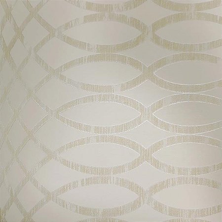 Papel de Parede Grace 4 - Abstrato - GR401302R - Vinílico