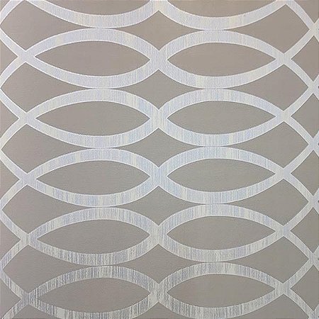 Papel de Parede Grace 4 - Abstrato - GR401303R - Vinílico