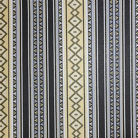 Papel de Parede Grace 4 - Listrado - GR401501R - Vinílico