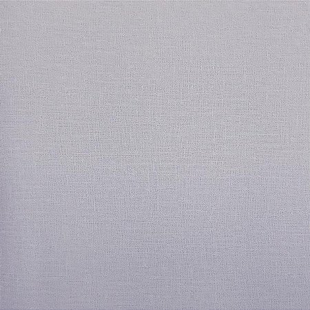 Papel de Parede Grace 4 - Textura - GR401701R - Vinílico