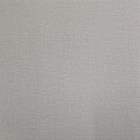 Papel de Parede Grace 4 - Textura - GR401702R - Vinílico