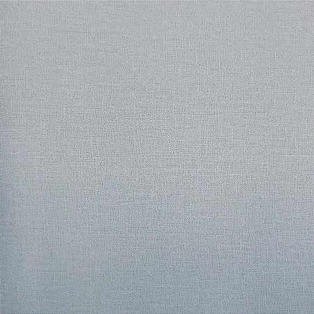 Papel de Parede Grace 4 - Textura - GR401706R - Vinílico