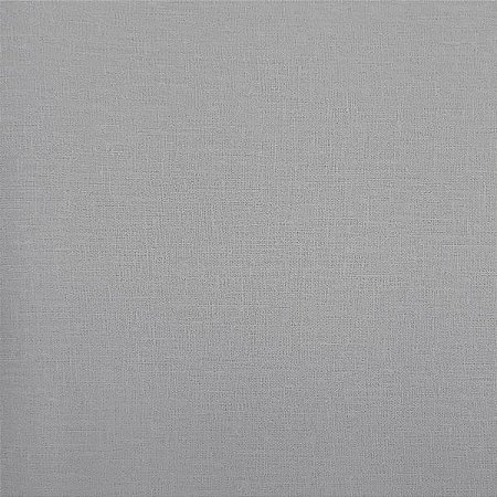 Papel de Parede Grace 4 - Textura - GR401707R - Vinílico