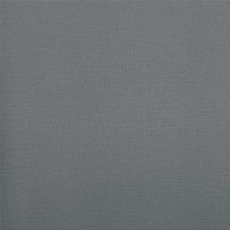 Papel de Parede Grace 4 - Textura - GR401708 - Vinílico