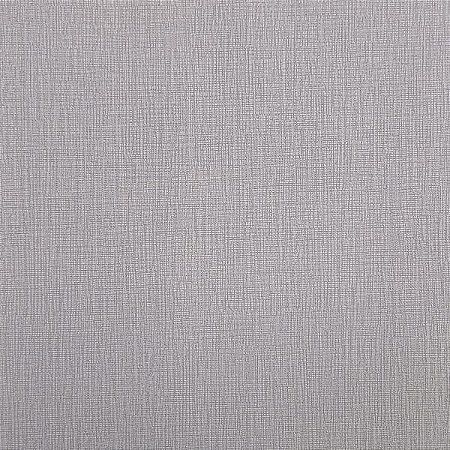 Papel de Parede Grace 4 - Textura - GR401803 - Vinílico