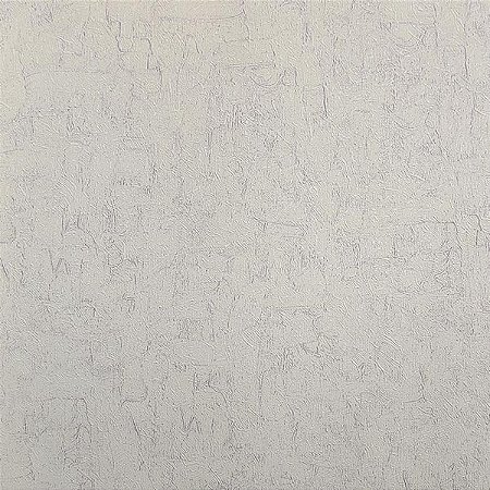 Papel de Parede Grace 4 - Textura - GR402501 - Vinílico
