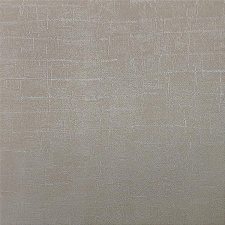 Papel de Parede Grace 4 - Textura - GR402601 - Vinílico