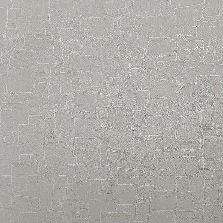 Papel de Parede Grace 4 - Textura - GR402602 - Vinílico