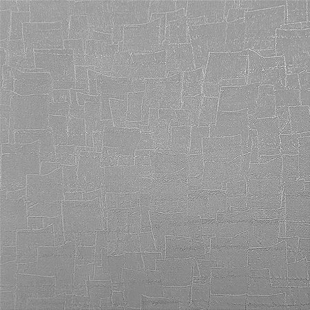 Papel de Parede Grace 4 - Textura - GR402603 - Vinílico