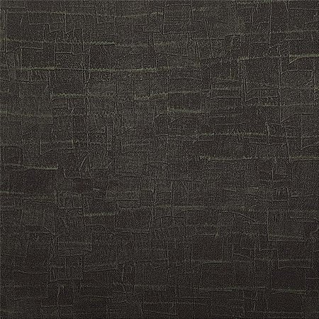 Papel de Parede Grace 4 - Textura - GR402605 - Vinílico