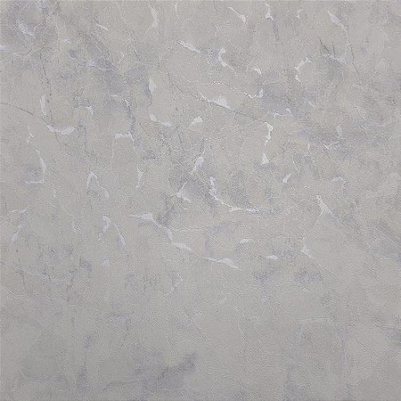 Papel de Parede Grace 4 - Textura - GR402701 - Vinílico