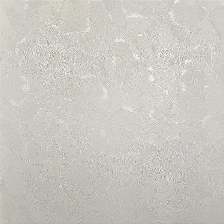 Papel de Parede Grace 4 - Textura - GR402702 - Vinílico