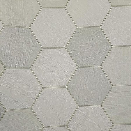 Papel de Parede Metropolis 3 - Geométrico - MT300102R - Vinílico