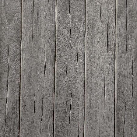 Papel de Parede Metropolis 3 - Madeira - MT300201R - Vinílico