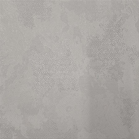 Papel de Parede Metropolis 3 - Textura - MT300401R - Vinílico
