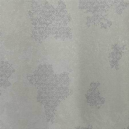 Papel de Parede Metropolis 3 - Textura - MT300402R - Vinílico