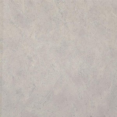 Papel de Parede Metropolis 3 - Cimento Queimado - MT300501R - Vinílico