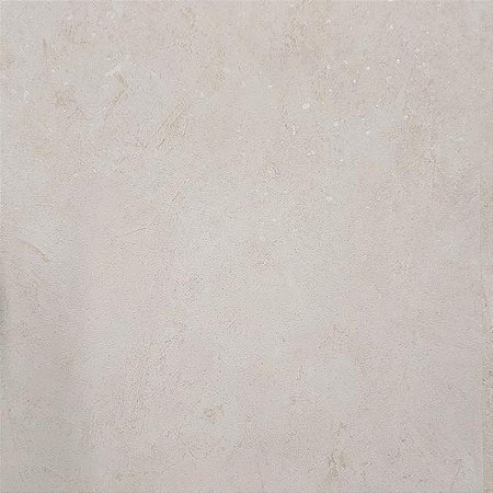 Papel de Parede Metropolis 3 - Cimento Queimado - MT300503R - Vinílico