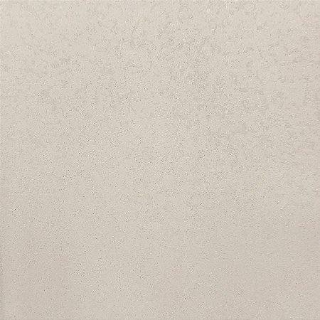 Papel de Parede Metropolis 3 - Cimento Queimado - MT300505R - Vinílico