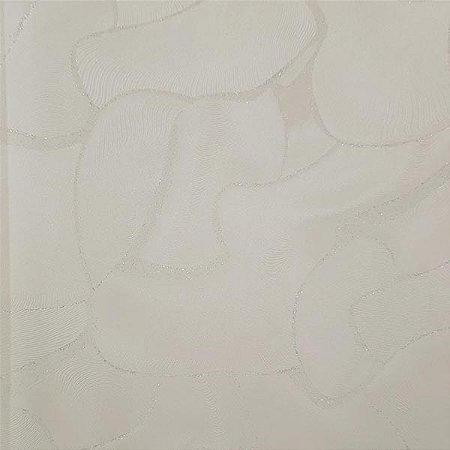 Papel de Parede Metropolis 3 - Abstrato - MT300601R - Vinílico