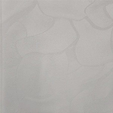 Papel de Parede Metropolis 3 - Abstrato - MT300602R - Vinílico