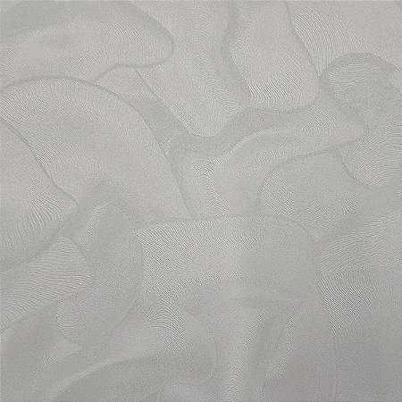 Papel de Parede Metropolis 3 - Abstrato - MT300603R - Vinílico