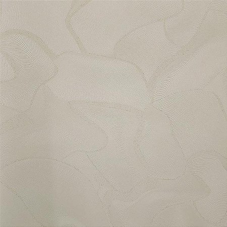 Papel de Parede Metropolis 3 - Abstrato - MT300604R - Vinílico