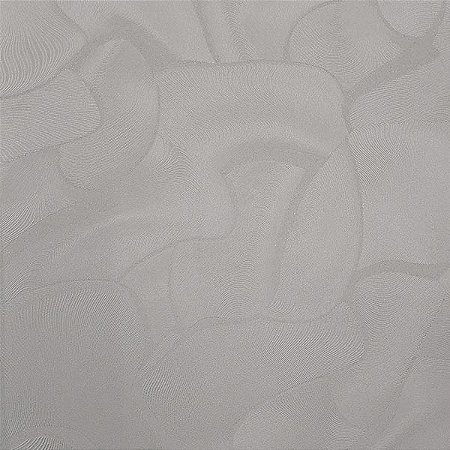 Papel de Parede Metropolis 3 - Abstrato - MT300605R - Vinílico
