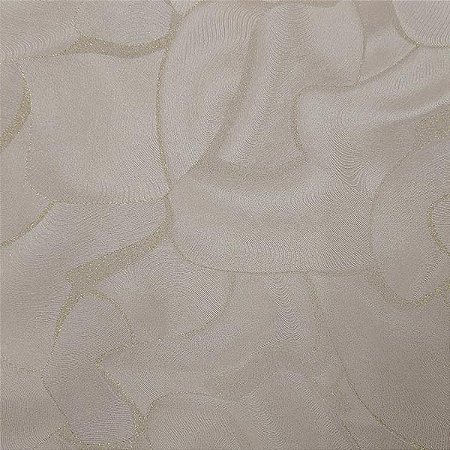 Papel de Parede Metropolis 3 - Abstrato - MT300606R - Vinílico